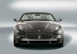 Maserati GranSport 2004 года